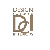 DesignConceptsInteriorsLLC