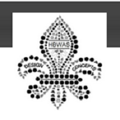 DesignConceptsbyHBWAS