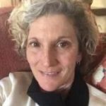 DesignConstructionConsulting