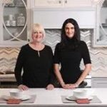 DesignEastInteriorsInc