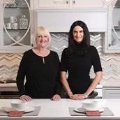 DesignEastInteriorsInc