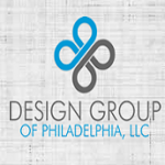 DesignGroupofPhiladelphia