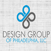 DesignGroupofPhiladelphia