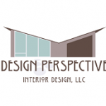 DesignPerspectiveInteriorDesignLLC