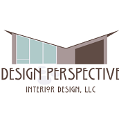 DesignPerspectiveInteriorDesignLLC