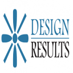 DesignResults