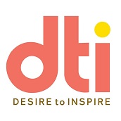 DesignToInspire