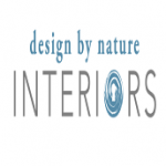 DesignbyNature