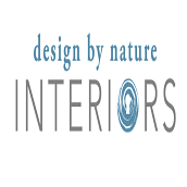 DesignbyNature