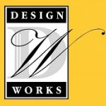 DesignworksLLC