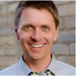 DesignFive-SteveShorthouse