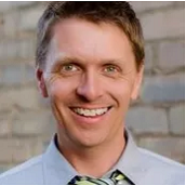 DesignFive-SteveShorthouse