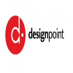 Designpoint-interiors