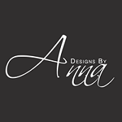 DesignsbyAnnaLLC