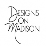 DesignsonMadisonLLC