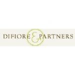 DiFioreandPartnersLLC