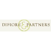 DiFioreandPartnersLLC