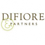 DiFioreandPartners