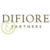 DiFioreandPartners