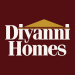 DiYanniCustomHomes