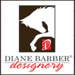 DianeBarberDesignery