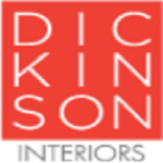 DickinsonInteriors