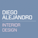 DiegoAlejandroInteriorDesignllc