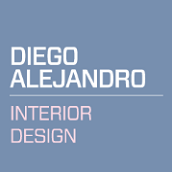 DiegoAlejandroInteriorDesignllc