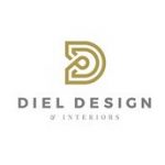 DielDesignandInteriorsLLC
