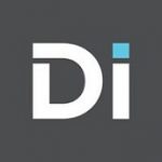 DileonardoInternational