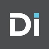 DileonardoInternational