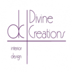 DivineCreations