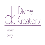DivineCreations