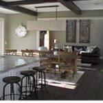 DivineDwellingInteriorDesign