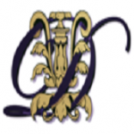 DixonDesignsLLC