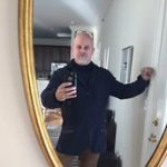 DominicFuscoStudiosLLC