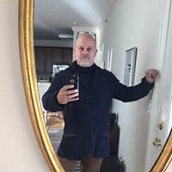 DominicFuscoStudiosLLC