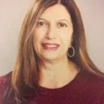 DonnaBouleyforEthanAllenHartsdale