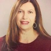 DonnaBouleyforEthanAllenHartsdale