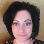 DonnaLNyeInteriorDesignInc