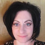 DonnaLNyeInteriorDesignInc