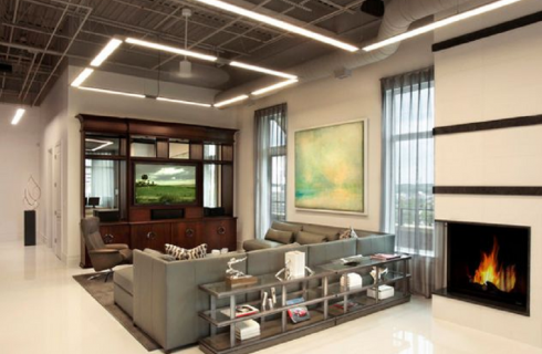 Image showcasing Moving Checklist & Tips to Plan Your Move | MYMOVE