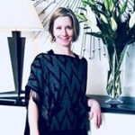 DriscollInteriorDesignLLC