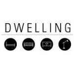 DwellingLLC