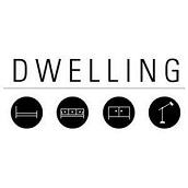 DwellingLLC