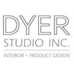 DyerStudioInc