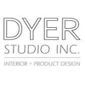DyerStudioInc