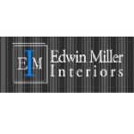 EDWINMILLERINTERIORSLLC