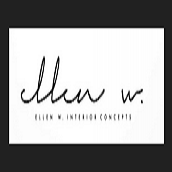 ELLENWInteriorConcepts