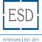 ESDInteriorsLLC